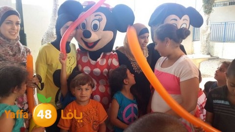 masyaf 7san 3arafasaj (18).jpg